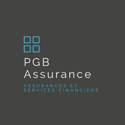 PGB Assurance